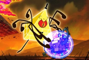 Multi-armed Bill