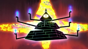 Rainbow Bill 2