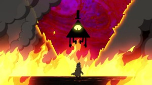 The Last Mabelcorn Bill