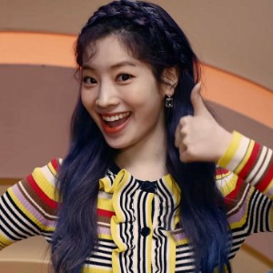 dahyun