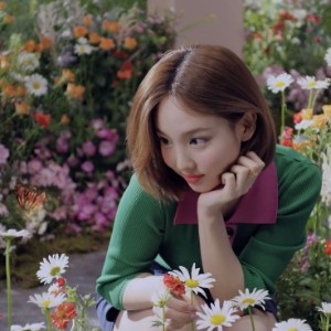 nayeon