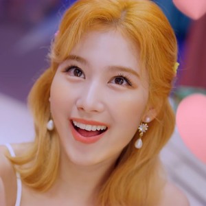 sana