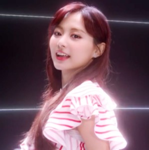 tzuyu