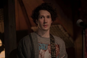 alex