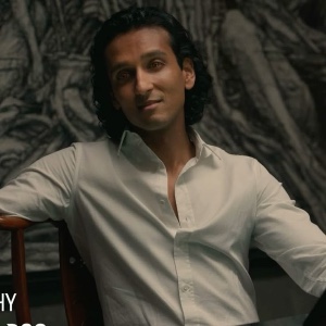 armand