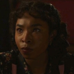 claudia