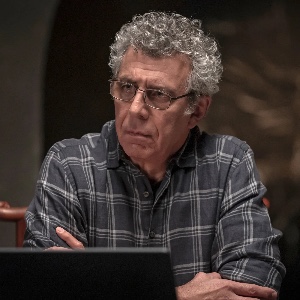 daniel malloy