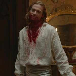 lestat de lioncourt