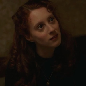 madeleine eparvier
