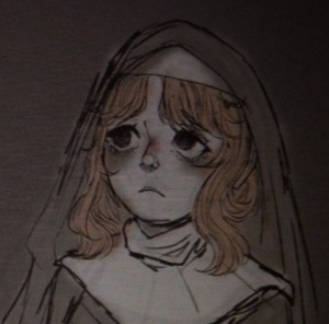 Shirley