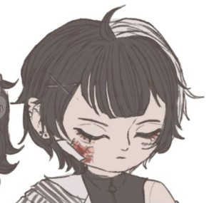 原 (Hara)