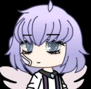 Ange Crystall