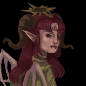 Alghar