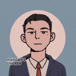 Lucas Miller