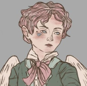 Celestys Seizo