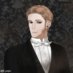 James Daft