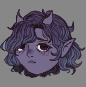 Sena Speidel