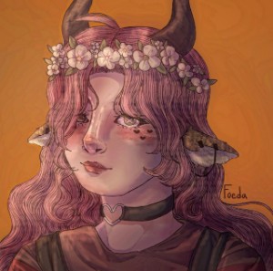 Myra