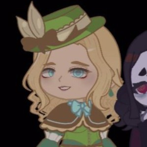 Elizabeth