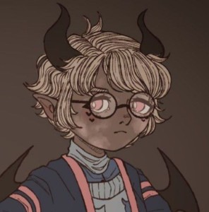 Salvus