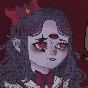 Hilva