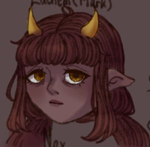 Nox