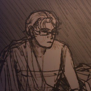 Wizard (Aiden Moor)
