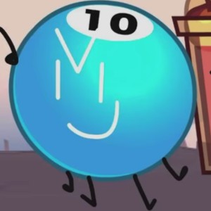 10Ball