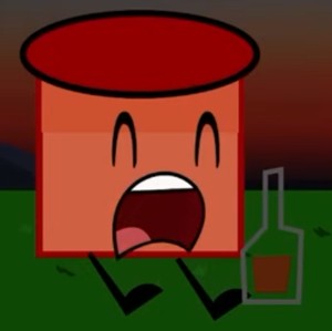 Applesauce