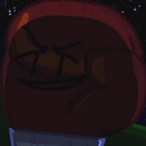 Boxing Glove