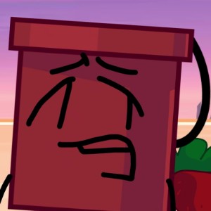 Bucket