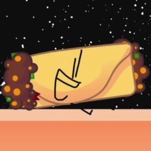Burrito