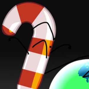 Candy Cane