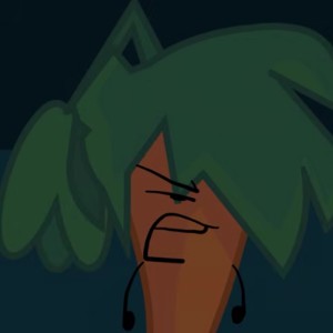 Carrot
