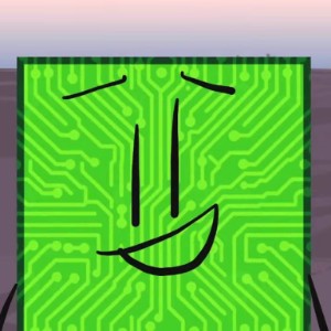 Circuit