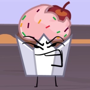 Cupcake