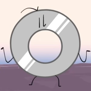 Discy