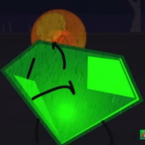 Emerald