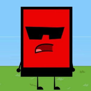 Evil Iphone