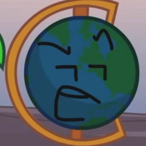 Globe