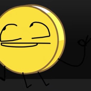 Gold Coin