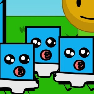 Iphone Jrs