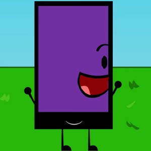 Iphone8