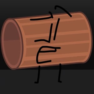 Log