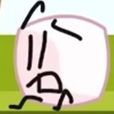 Marshmallow