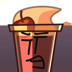 Milkshake