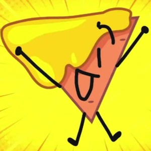 Nacho