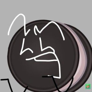 Oreo