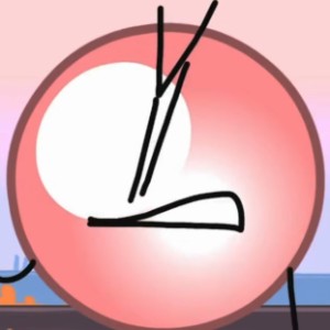 Pearl