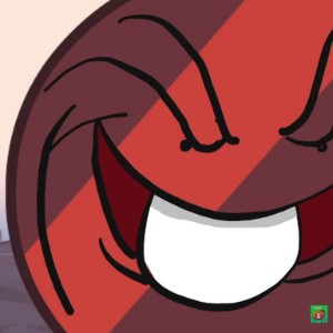 Penny
